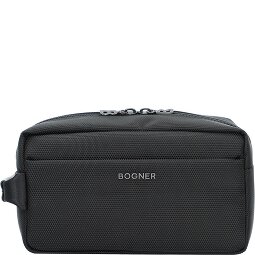 Bogner Keystone Jona Kulturbeutel 24 cm  Variante 1
