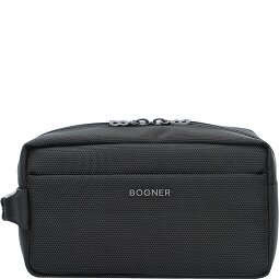 Bogner Keystone Kulturbeutel 24 cm  Variante 1