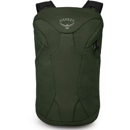 Osprey Farpoint Fairview Rucksack 47 cm  Variante 2