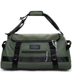 Eastpak Duffel Pack Weekender Reisetasche S 61 cm  Variante 2