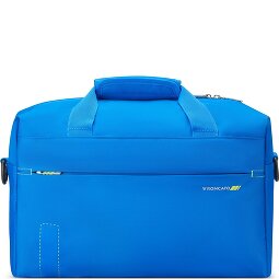 Roncato Speed Weekender Reisetasche 40 cm  Variante 5