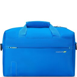 Roncato Speed Weekender Reisetasche 40 cm  Variante 4