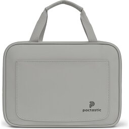 Pactastic Urban Collection Kulturbeutel 33 cm  Variante 4