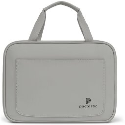 Pactastic Urban Collection Kulturbeutel 33 cm  Variante 4