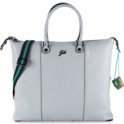 Gabs G3 Schultertasche Leder 43 cm  Variante 4