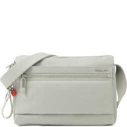 Hedgren Inner City Umhängetasche RFID Schutz 27.5 cm  Variante 4