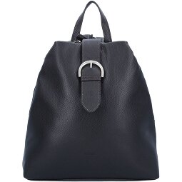 Picard Luis City Rucksack Leder 25 cm  Variante 1