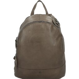 Harbour 2nd Anchor Love Meghan City Rucksack Leder 30 cm  Variante 4