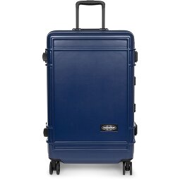 Eastpak Resist'r Case Resist'r Case 4 Rollen Trolley M 69 cm  Variante 3