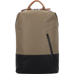 aunts & uncles Japan Hamamatsu Rucksack 37 cm Laptopfach  Variante 2