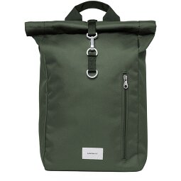 Sandqvist Ground Daypack 56 cm Laptopfach  Variante 3 Sandqvist Ground Daypack 56 cm Laptopfach  Variante 3
