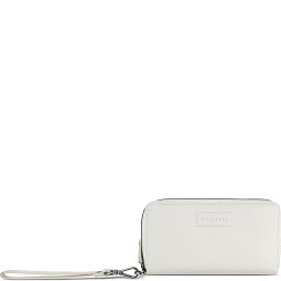 bugatti Elsa Geldbörse RFID Schutz Leder 19 cm  Variante 3