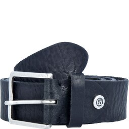 b.belt Gürtel Leder  Variante 2