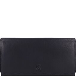 Picard Bali 1 Geldbörse RFID Schutz Leder 19 cm  Variante 1