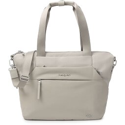 Hedgren Furo Kicho Shopper Tasche RFID Schutz 46 cm Laptopfach  Variante 2