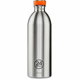 24Bottles Urban Trinkflasche 1000 ml  Variante 2