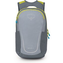Osprey Daylite Jr Wanderrucksack 34 cm  Variante 3 Osprey Daylite Jr Wanderrucksack 34 cm  Variante 3