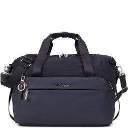 Hedgren Furo Aktentasche RFID Schutz 40 cm Laptopfach  Variante 2