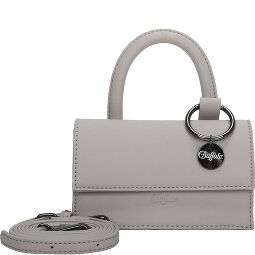 Buffalo Clap02 Handtasche 17 cm  Variante 5