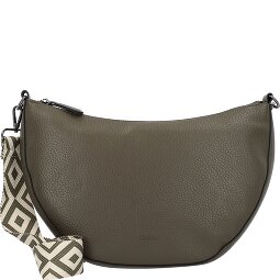 Gabor Linda Umhängetasche M 34 cm  Variante 2