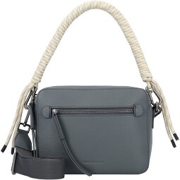 FredsBruder Nea Schultertasche Leder 23 cm  Variante 2
