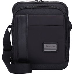 Samsonite Openroad 2.0 Umhängetasche 19 cm  Variante 1 Samsonite Openroad 2.0 Umhängetasche 19 cm  Variante 1