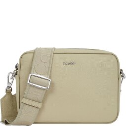 Calvin Klein CK Must Umhängetasche 21.5 cm  Variante 2