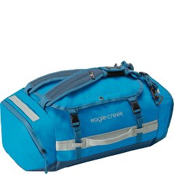 Eagle Creek Cargo Hauler 40 L Weekender Reisetasche 56 cm  Variante 4