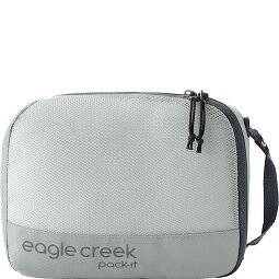Eagle Creek Pack-It Reveal Packtasche S 18 cm  Variante 5