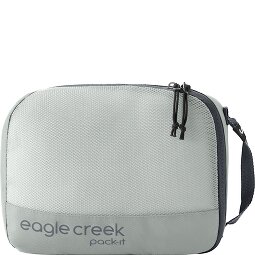 Eagle Creek Pack-It Packtasche 18 cm  Variante 3