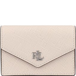 Lauren Ralph Lauren Geldbörse Leder 10 cm  Variante 2