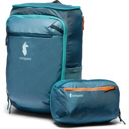 Cotopaxi Allpa Wanderrucksack 66 cm  Variante 1