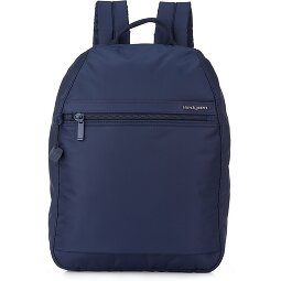 Hedgren Inner City Vogue Daypack L RFID Schutz 35 cm  Variante 3 Hedgren Inner City Vogue Daypack L RFID Schutz 35 cm  Variante 3