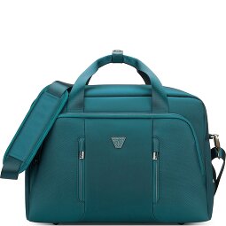 Roncato City 3.0 Schultertasche 40 cm  Variante 2