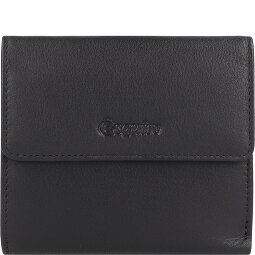 Esquire Viktoria Geldbörse RFID 10 cm  Variante 6