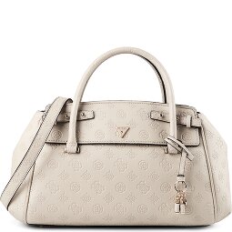 Guess Diana Handtasche 42 cm  Variante 2