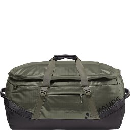 Vaude City 65 Reisetasche 70 cm  Variante 3