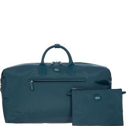 Bric's Positano Weekender Reisetasche 55 cm  Variante 2