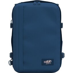 Cabin Zero Travel Cabin Bag Classic Plus 32L Rucksack 46 cm  Variante 3