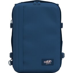 Cabin Zero Adventure 101 Daypack 46 cm  Variante 3