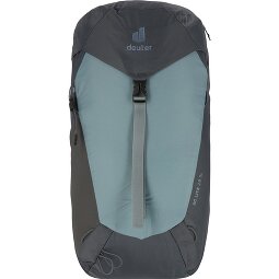 Deuter AC Lite 28 SL Wanderrucksack 59 cm  Variante 2
