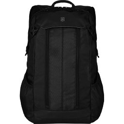 Victorinox Altmont Original Slimline Rucksack 47 cm Laptopfach  Variante 1
