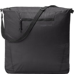 Eagle Creek Packable Schultertasche 41 cm  Variante 1