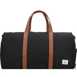 Herschel Novel Weekender Reisetasche 52 cm  Variante 1
