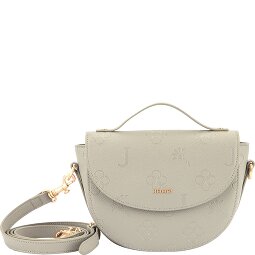 Joop! Decoro Edition Kaley Handtasche 21 cm  Variante 1