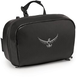 Osprey Transporter Kulturbeutel 26 cm  Variante 1