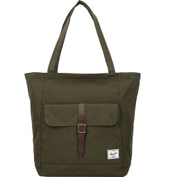 Herschel Retreat Shopper Tasche 48 cm Laptopfach  Variante 4