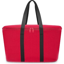 reisenthel Coolerbag Kühltasche 44,5 cm  Variante 2