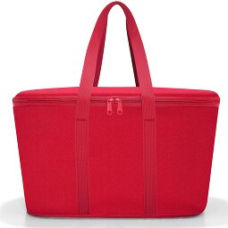 reisenthel Coolerbag Kühltasche 44,5 cm  Variante 2