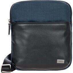 Bric's Monza Umhängetasche 21 cm  Variante 3